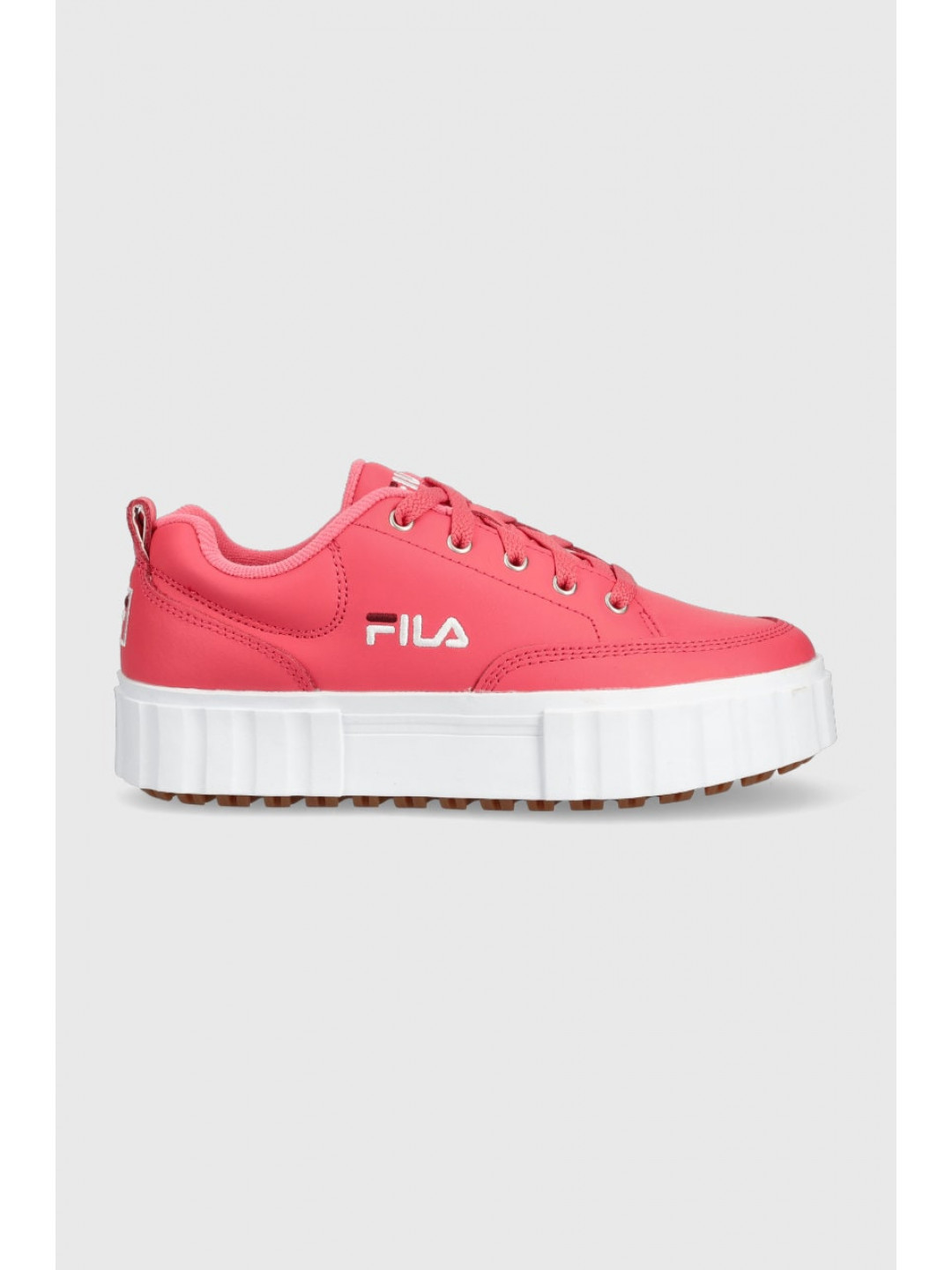 Fila Sneakers boty Fila Sandblast